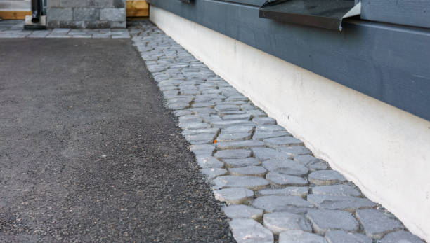 Best Brick Paver Driveways in USA